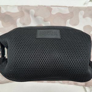 Dagne Dovery Hunter Large Toiletry